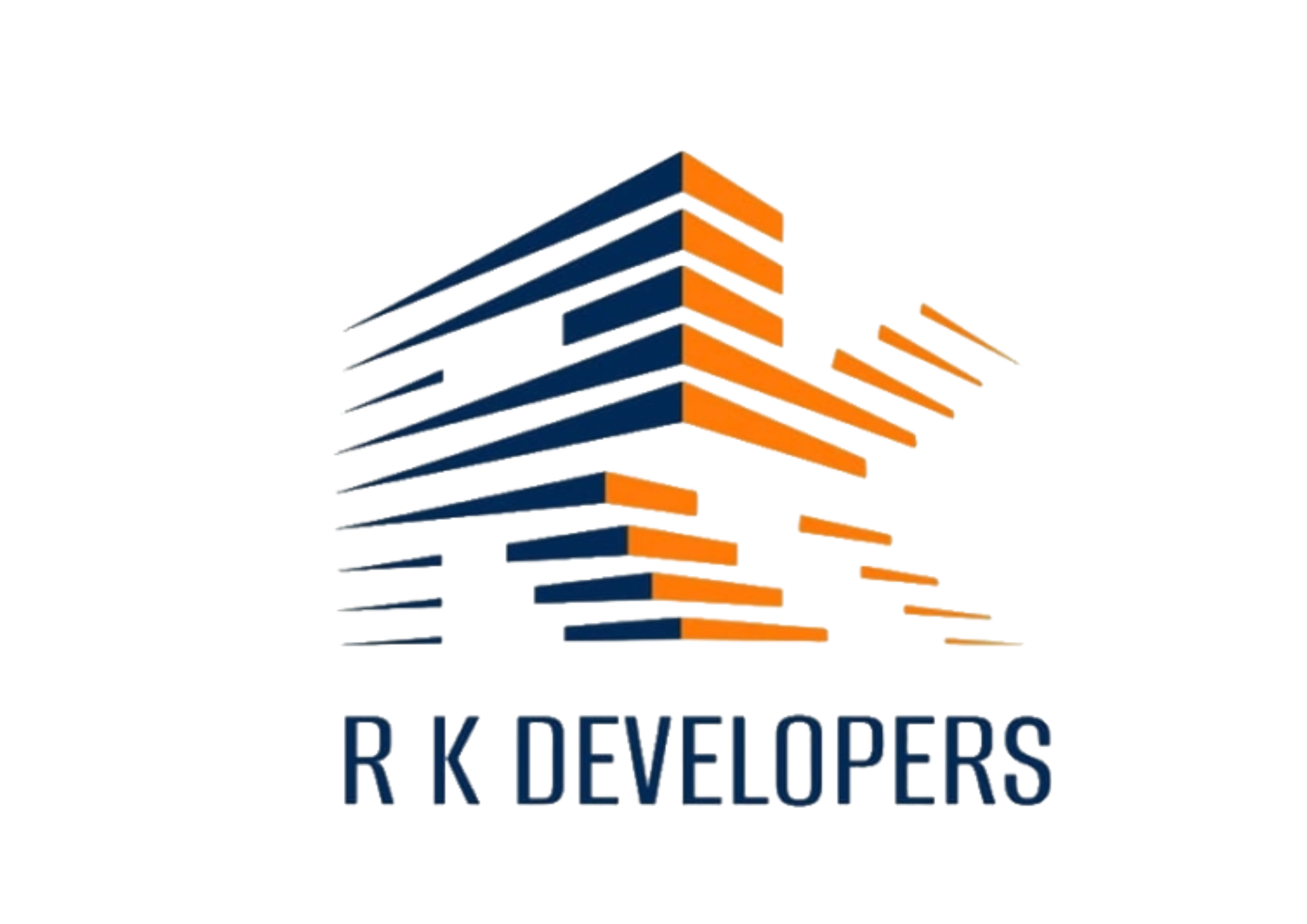 RK Developers